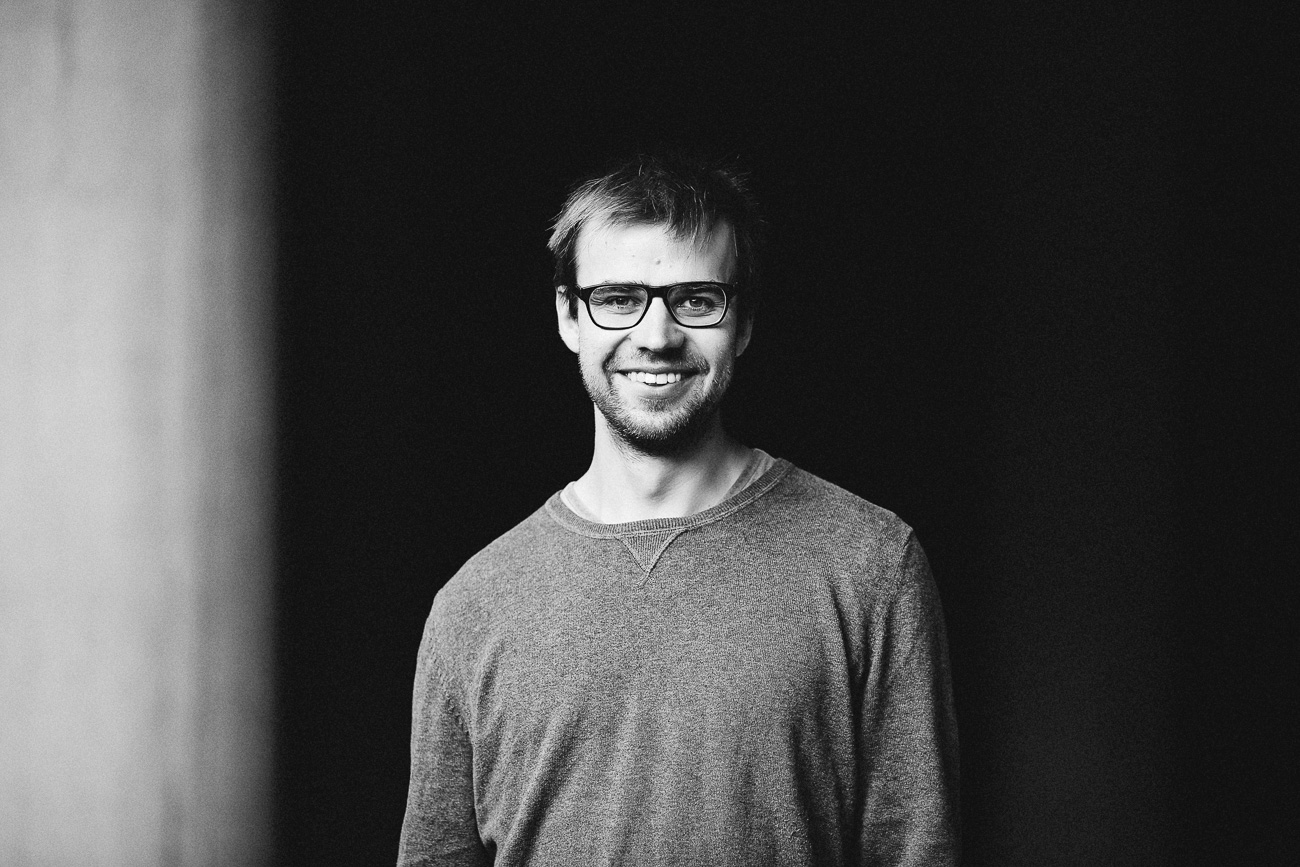 Algimantas Grigas
