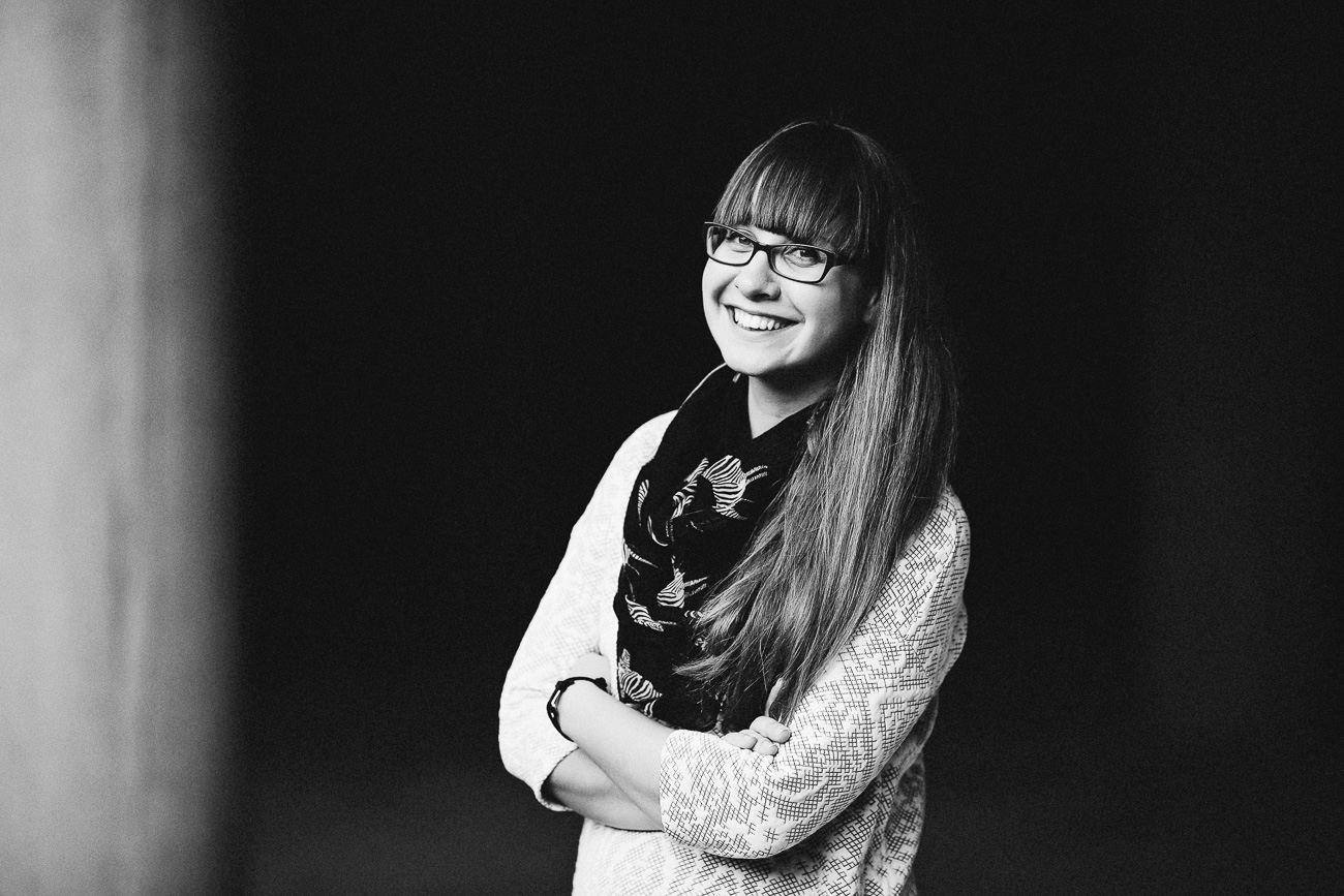 Irutė Tumaitė