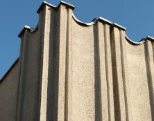 EKSKURSAS: Miestas kaip tekstas. Beieškant raudonmedžio rojaus.