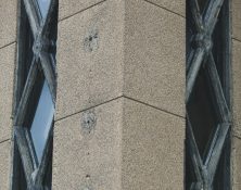 E9. Kauno centrinis paštas