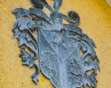 2E1. Studentų korporacijos „Neo Lithuania“ rūmai (dab. Kauno vaikų ir moksleivių laisvalaikio rūmai)