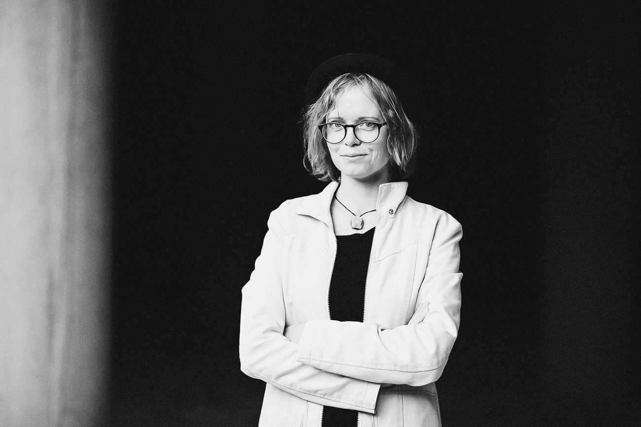 Rasa Chmieliauskaitė