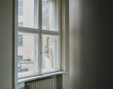 2E8. „Pienocentro“ bendrovės rūmai