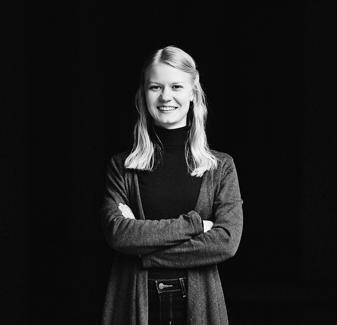 Julija Činčytė