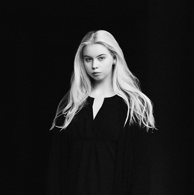 Marta Stankevičiūtė