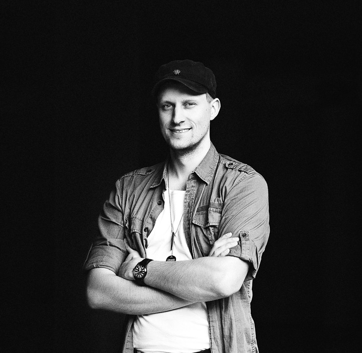 Vytautas Pilipavičius